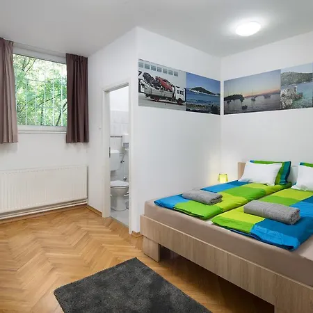 Bureau Zagreb
